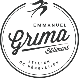 Logo Emmanuel Grima