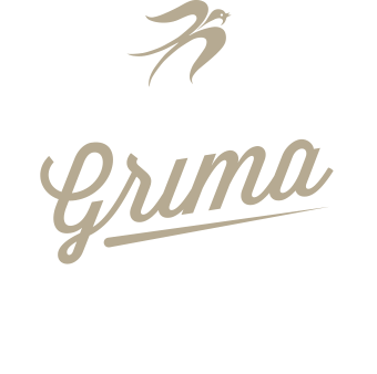 Logo Emmanuel Grima